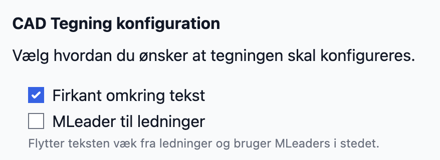 LER GML Konverteren