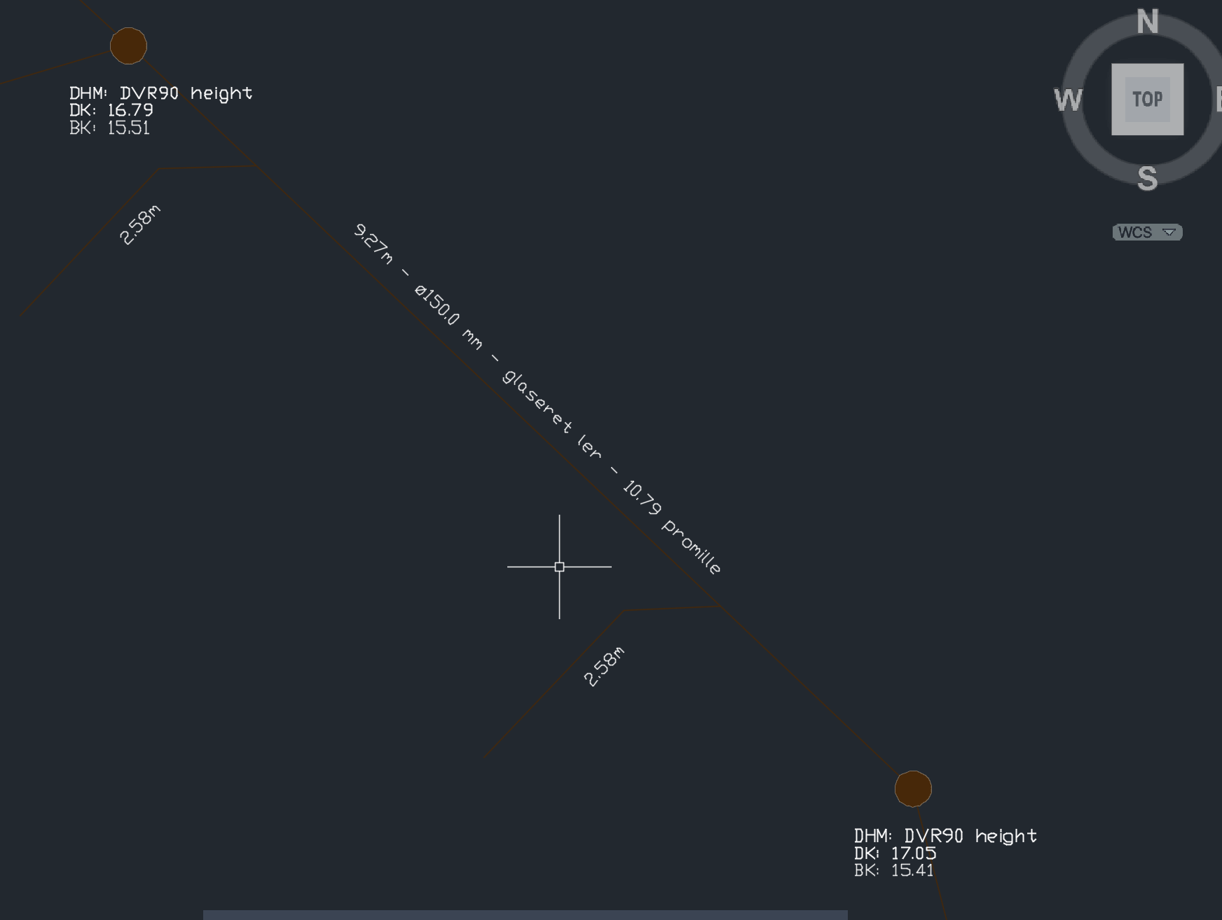 Description of Image 1